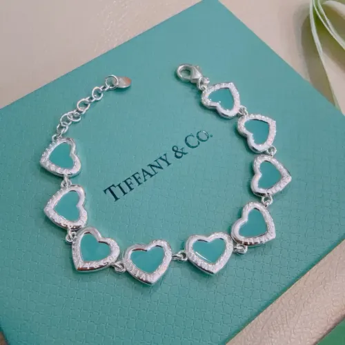 Tiffany Bracelets #1468534
