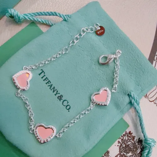 Tiffany Bracelets #1468535