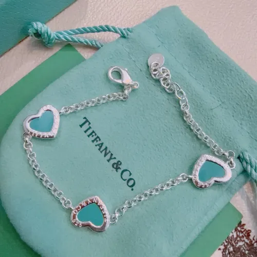 Tiffany Bracelets #1468536