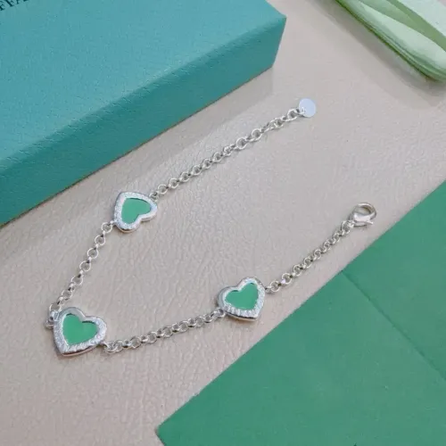 Tiffany Bracelets #1468537