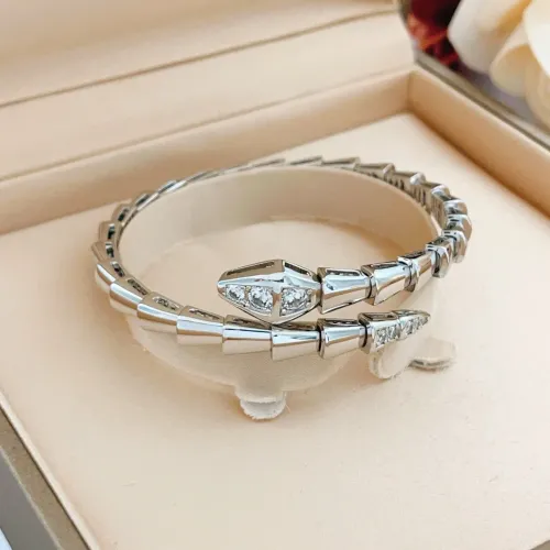 Bvlgari Bracelets #1468552