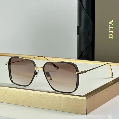 Dita AAA Quality Sunglasses #1468603