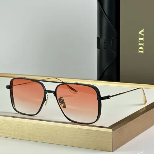 Dita AAA Quality Sunglasses #1468604
