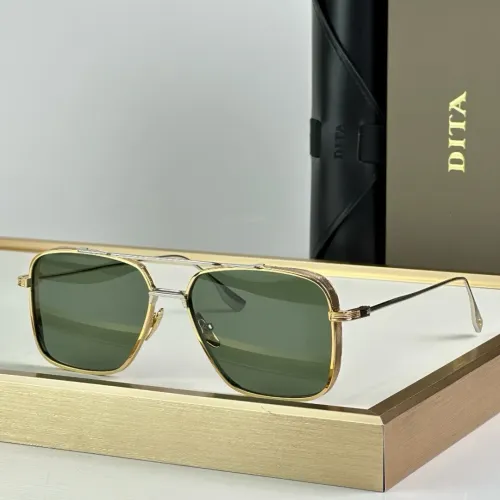 Dita AAA Quality Sunglasses #1468605