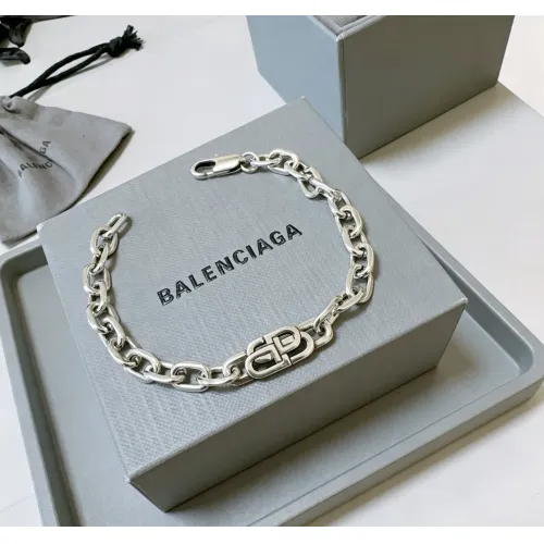 Balenciaga Bracelets #1468714