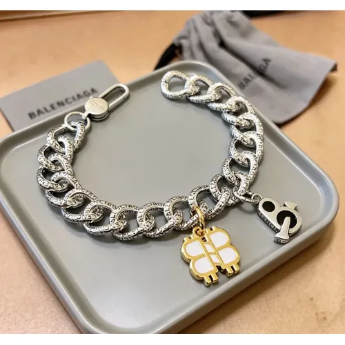 Balenciaga Bracelets #1468724