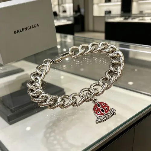 Balenciaga Bracelets #1468725