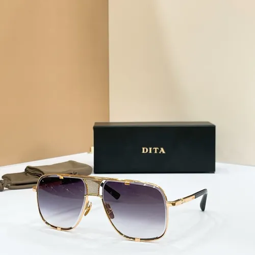 Dita AAA Quality Sunglasses #1468728
