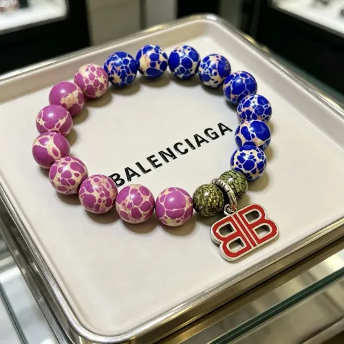 Balenciaga Bracelets #1468729