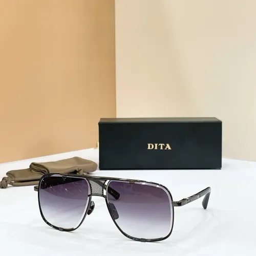 Dita AAA Quality Sunglasses #1468732