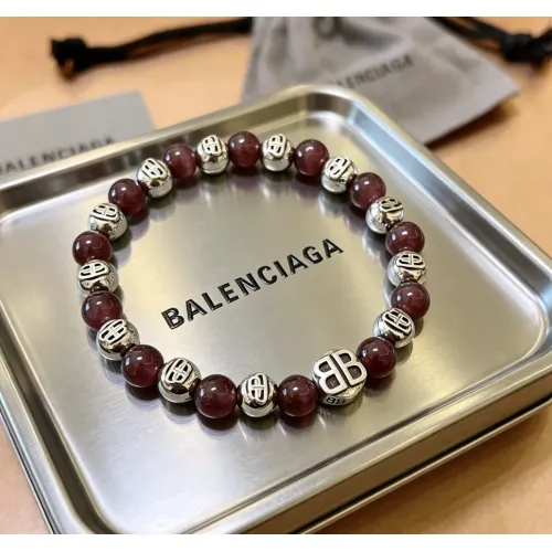 Balenciaga Bracelets #1468751