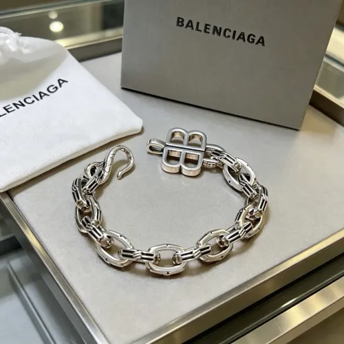 Balenciaga Bracelets #1468757