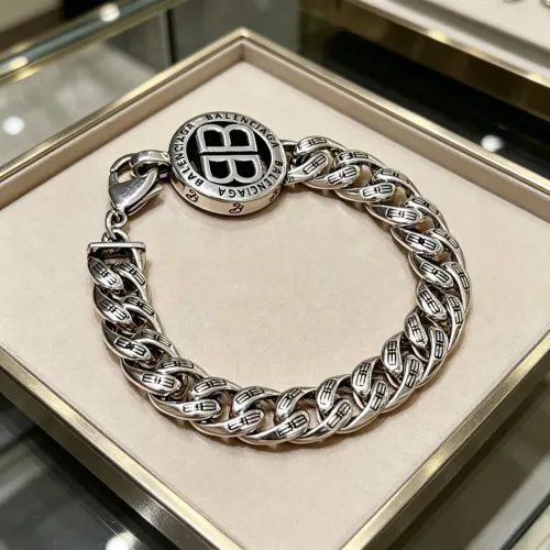 Balenciaga Bracelets #1468758