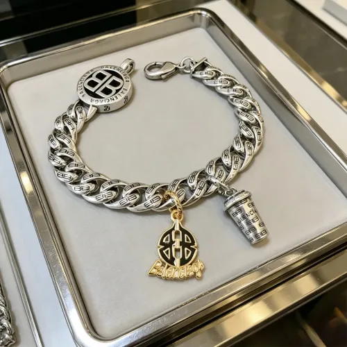 Balenciaga Bracelets #1468761