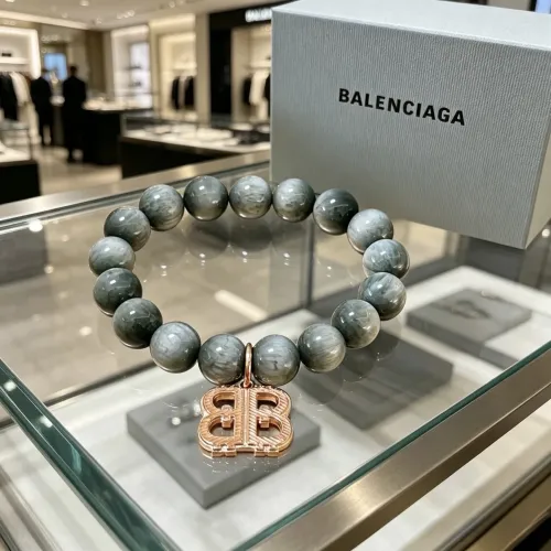 Balenciaga Bracelets #1468767