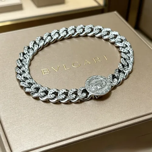 Bvlgari Bracelets #1468777