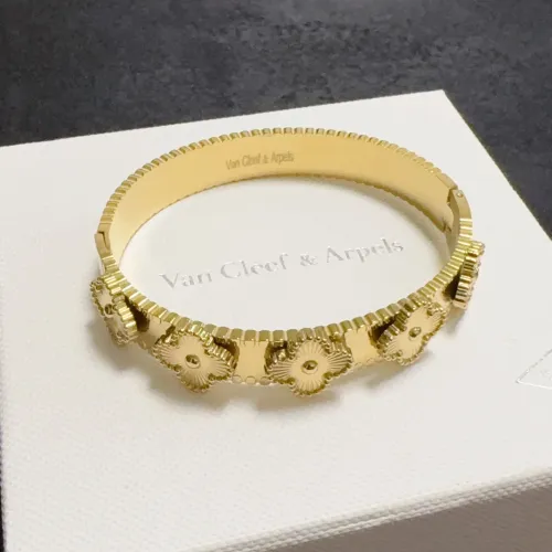 Van Cleef & Arpels Bracelets #1468822