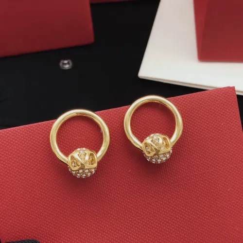 Valentino Earrings For Women #1468833