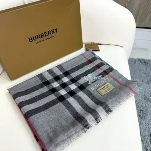 Burberry Scarf #1469001