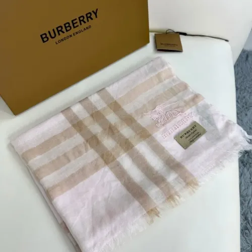 Burberry Scarf #1469004