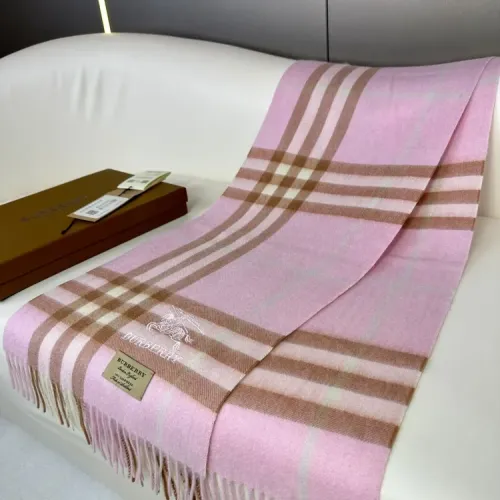 Burberry Scarf #1469005