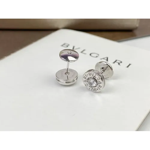 Bvlgari Earrings For Women #1469060