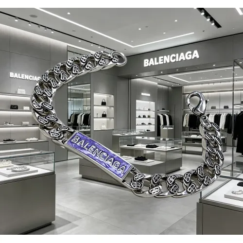 Replica Balenciaga Bracelets #1469118, $42.00 USD, [ITEM#1469118], Replica Balenciaga Bracelets outlet from China