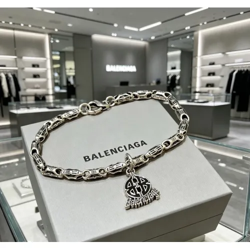 Balenciaga Bracelets #1469278