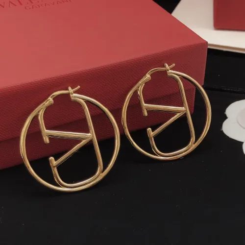 Valentino Earrings For Women #1469366