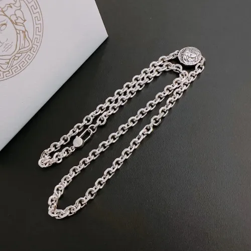 Versace Necklaces #1469386