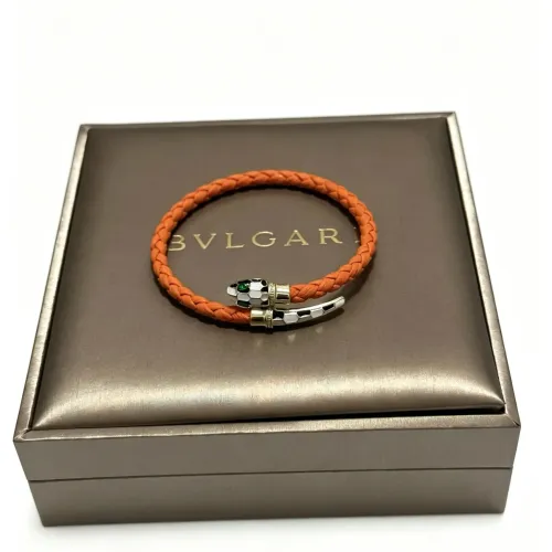 Bvlgari Bracelets #1469483