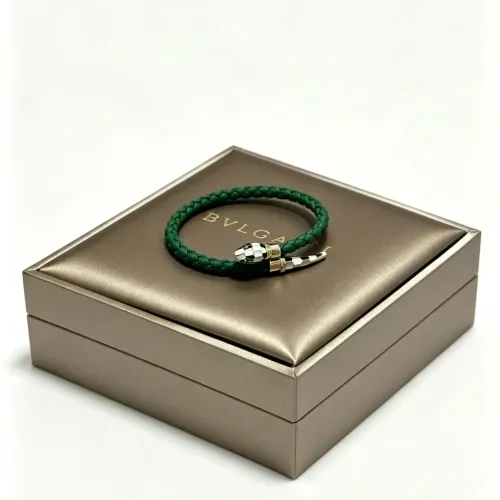 Bvlgari Bracelets #1469485