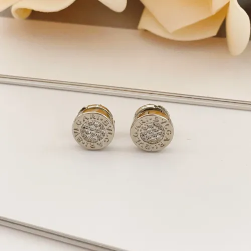 Bvlgari Earrings For Women #1469565