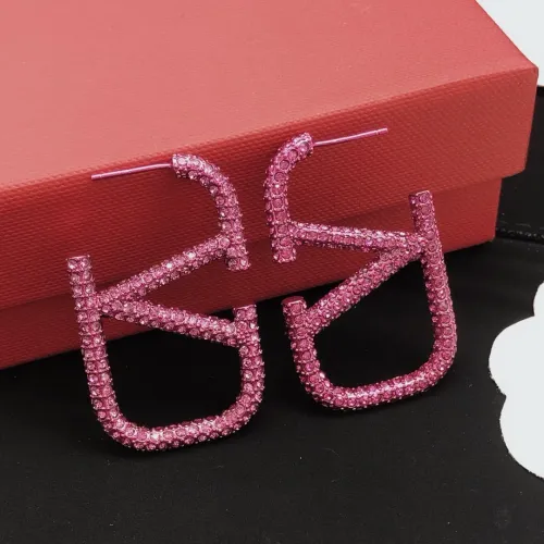 Valentino Earrings For Women #1469581