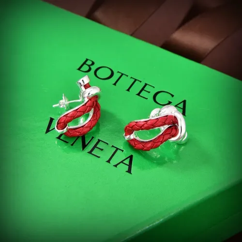 Bottega Veneta Earrings For Women #1469589