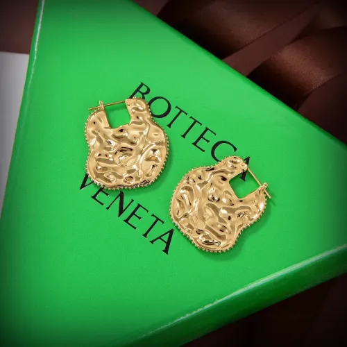 Bottega Veneta Earrings For Women #1469590