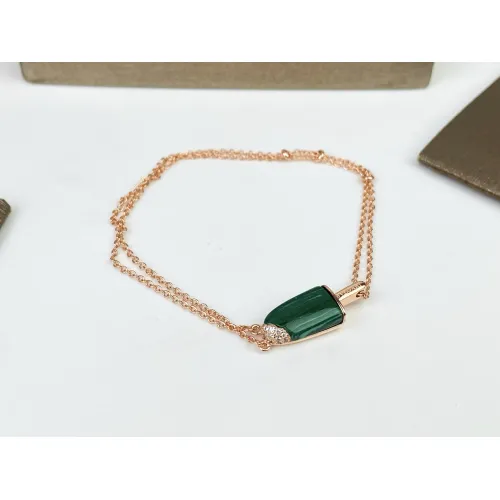 Replica Bvlgari Bracelets #1469732, $25.00 USD, [ITEM#1469732], Replica Bvlgari Bracelets outlet from China