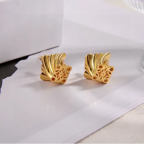LOEWE Earrings For Women #1469827