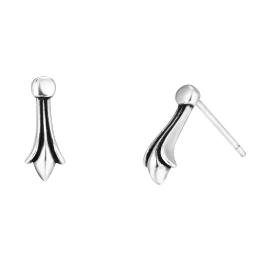 Chrome Hearts Earrings #1469849