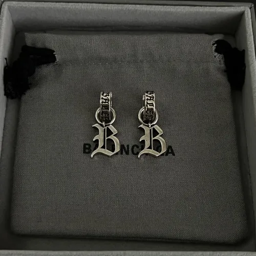 Balenciaga Earrings For Women #1469858