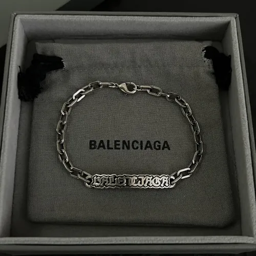 Replica Balenciaga Bracelets #1469860, $42.00 USD, [ITEM#1469860], Replica Balenciaga Bracelets outlet from China