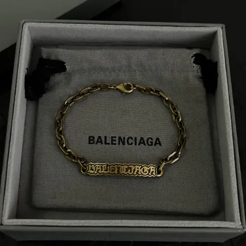 Replica Balenciaga Bracelets #1469861, $42.00 USD, [ITEM#1469861], Replica Balenciaga Bracelets outlet from China