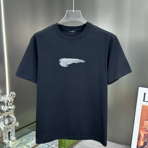 Givenchy T-Shirts Short Sleeved For Men #1469913
