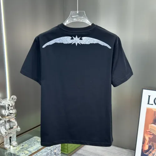 Replica Givenchy T-Shirts Short Sleeved For Men #1469913 $56.00 USD for Wholesale