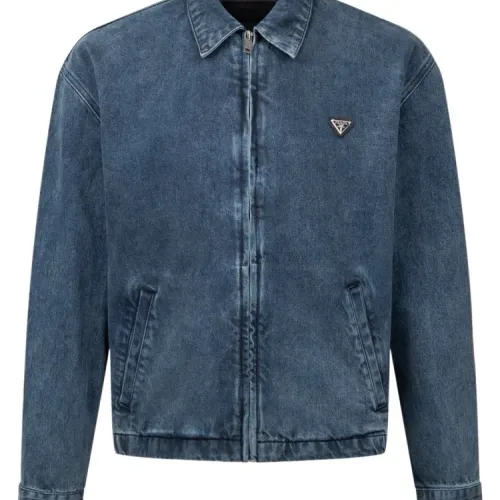 Prada Jackets Long Sleeved For Men #1469960