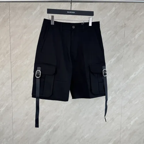 Christian Dior Pants For Men #1469967