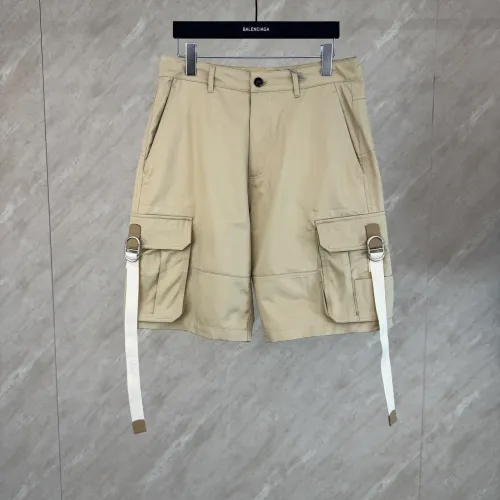 Christian Dior Pants For Men #1469968