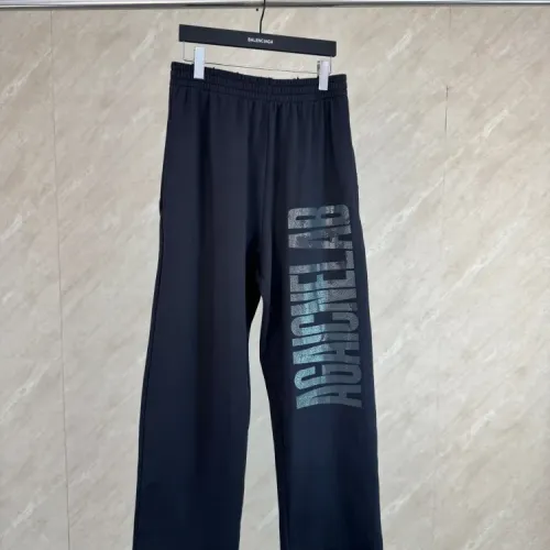 Balenciaga Pants For Unisex #1469969