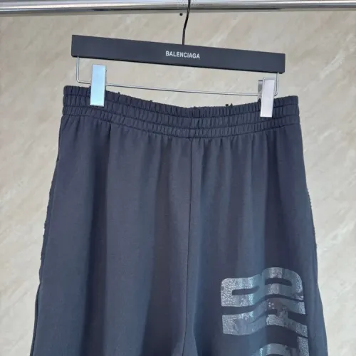 Replica Balenciaga Pants For Unisex #1469969 $80.00 USD for Wholesale