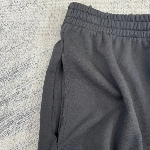 Replica Balenciaga Pants For Unisex #1469969 $80.00 USD for Wholesale